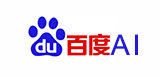 百度大脑