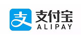 支付宝