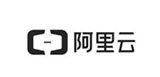 阿里云